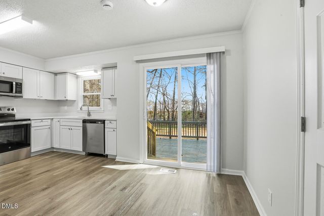 2900 Omah Street, Durham, NC 27705