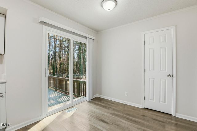 2900 Omah Street, Durham, NC 27705