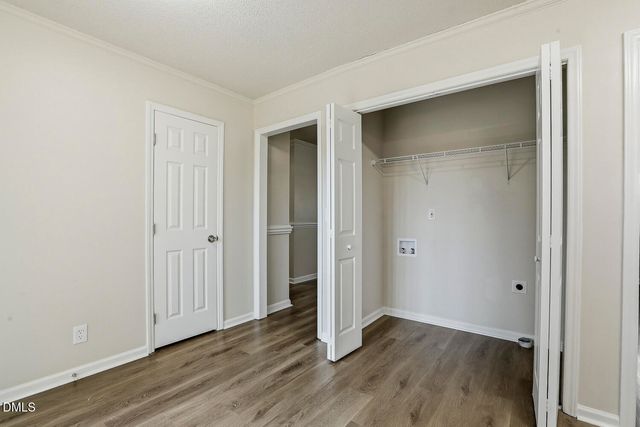 2900 Omah Street, Durham, NC 27705