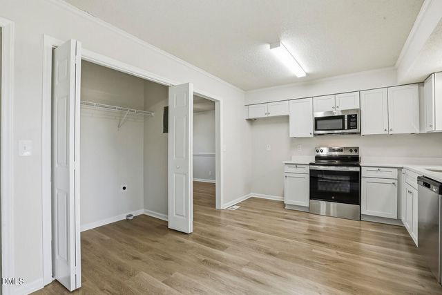 2900 Omah Street, Durham, NC 27705