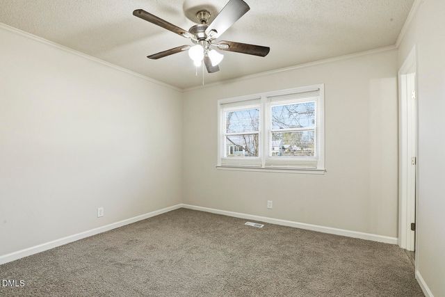 2900 Omah Street, Durham, NC 27705