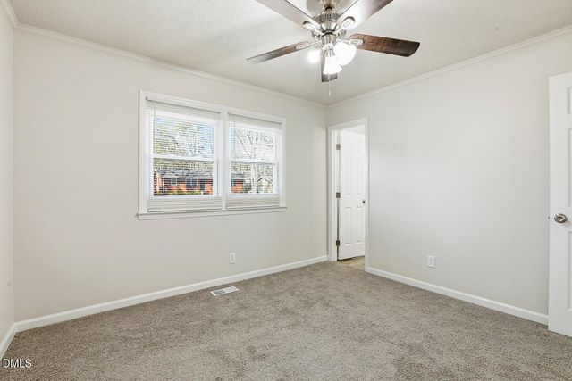 2900 Omah Street, Durham, NC 27705