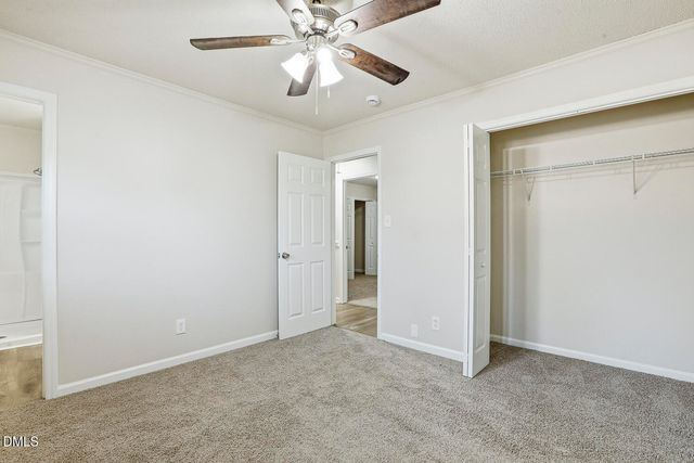 2900 Omah Street, Durham, NC 27705