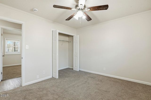 2900 Omah Street, Durham, NC 27705