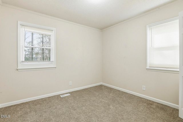 2900 Omah Street, Durham, NC 27705