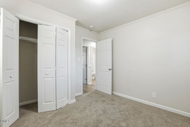 2900 Omah Street, Durham, NC 27705