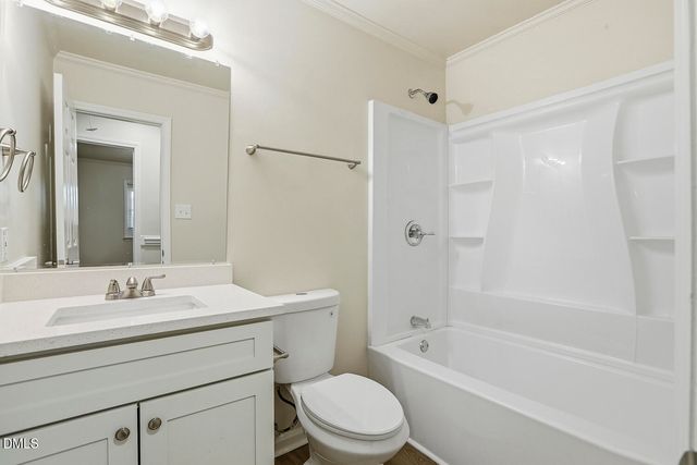 2900 Omah Street, Durham, NC 27705