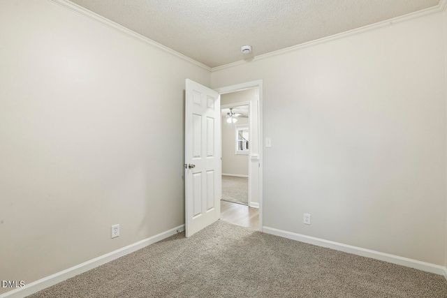 2900 Omah Street, Durham, NC 27705