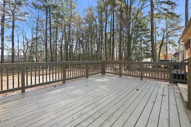 2900 Omah Street, Durham, NC 27705