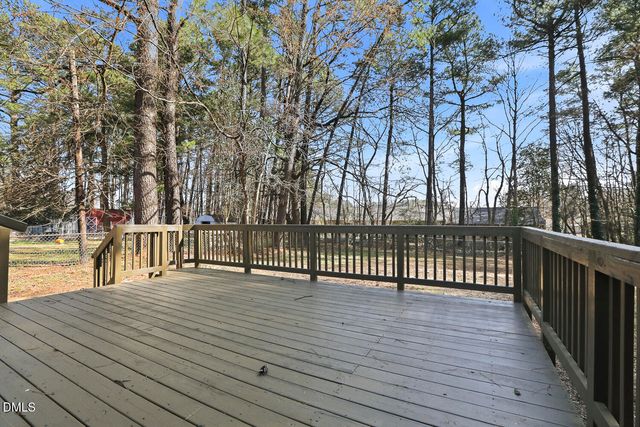 2900 Omah Street, Durham, NC 27705