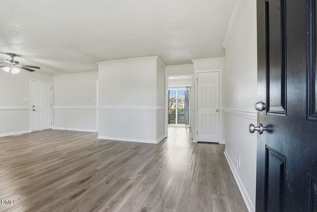 2900 Omah Street, Durham, NC 27705