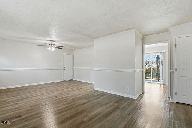 2900 Omah Street, Durham, NC 27705