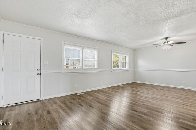 2900 Omah Street, Durham, NC 27705