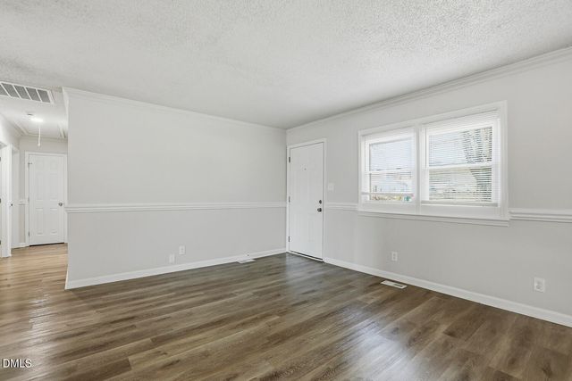 2900 Omah Street, Durham, NC 27705