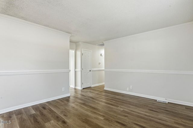 2900 Omah Street, Durham, NC 27705