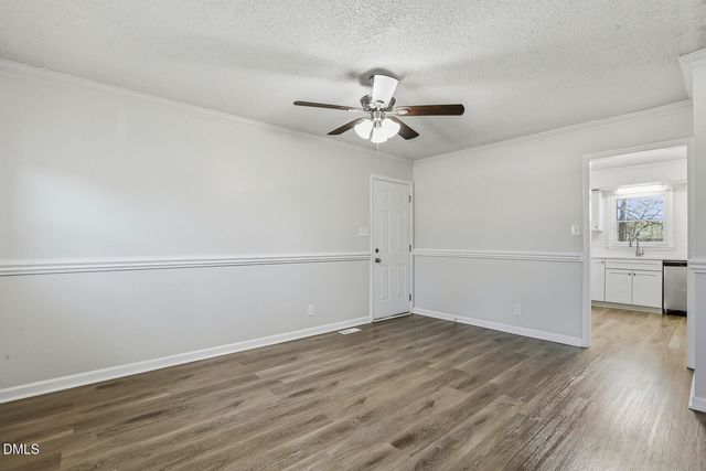 2900 Omah Street, Durham, NC 27705