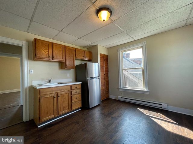 616 W FRANKLIN ST, Hagerstown, MD 21740