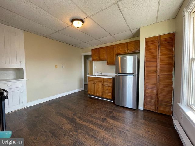 616 W FRANKLIN ST, Hagerstown, MD 21740