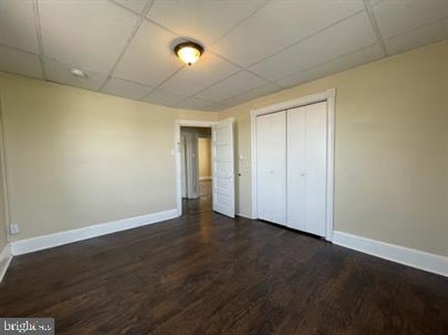 616 W FRANKLIN ST, Hagerstown, MD 21740