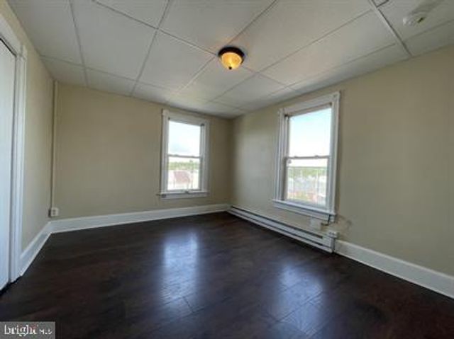 616 W FRANKLIN ST, Hagerstown, MD 21740