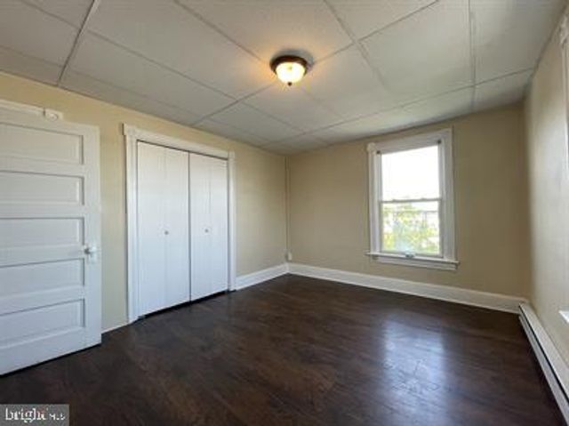 616 W FRANKLIN ST, Hagerstown, MD 21740