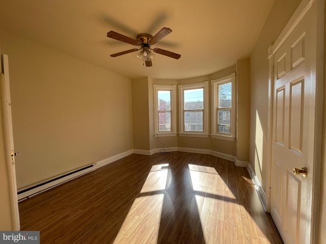 616 W FRANKLIN ST, Hagerstown, MD 21740