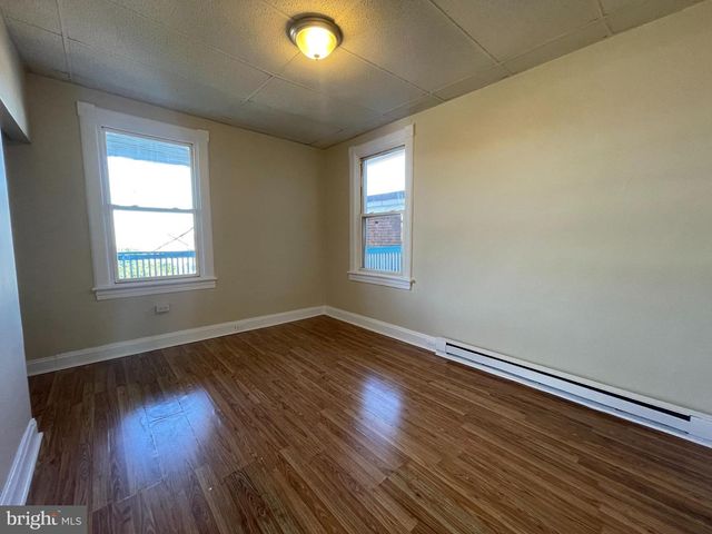 616 W FRANKLIN ST, Hagerstown, MD 21740