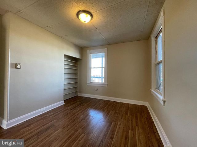 616 W FRANKLIN ST, Hagerstown, MD 21740