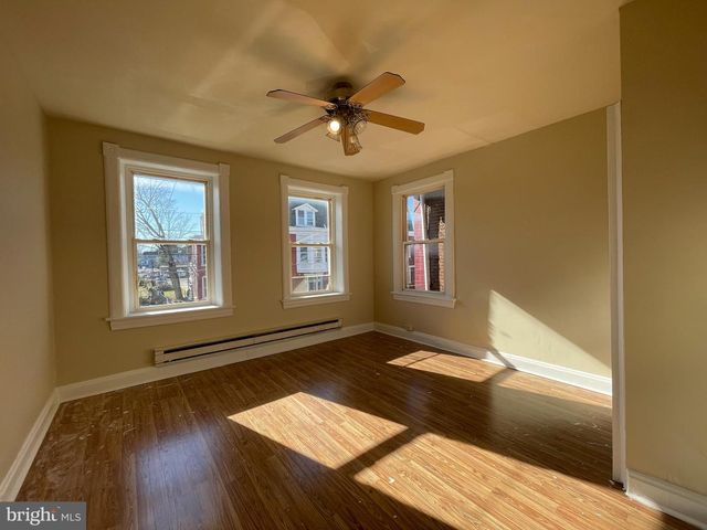 616 W FRANKLIN ST, Hagerstown, MD 21740