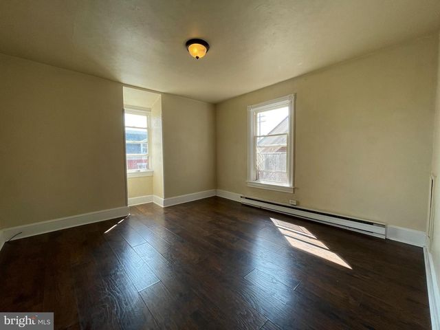 616 W FRANKLIN ST, Hagerstown, MD 21740