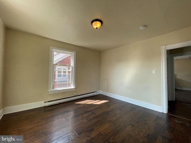 616 W FRANKLIN ST, Hagerstown, MD 21740