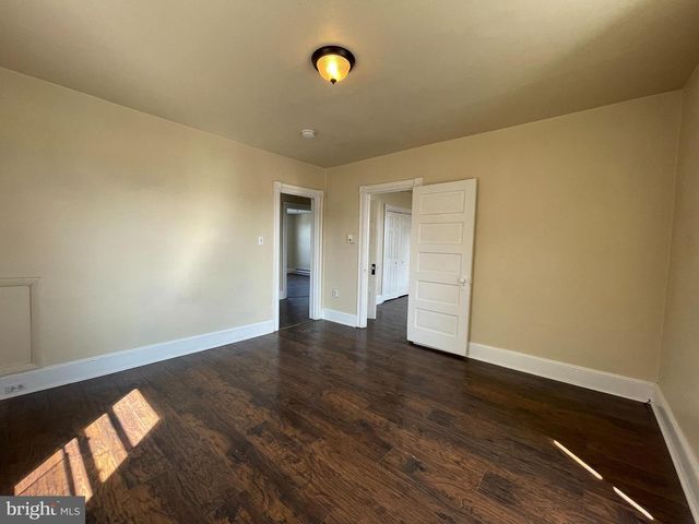 616 W FRANKLIN ST, Hagerstown, MD 21740