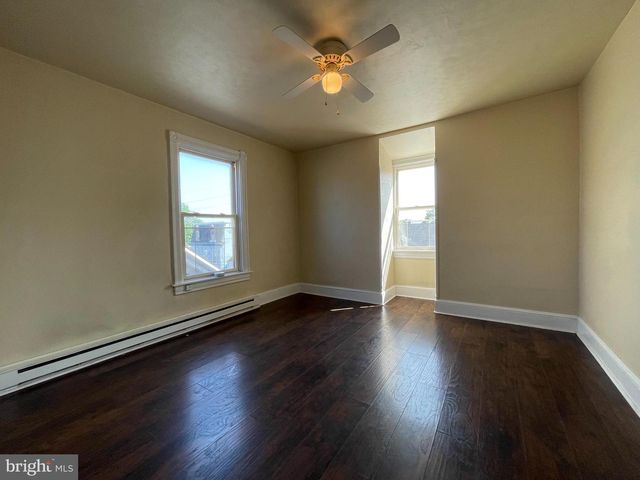 616 W FRANKLIN ST, Hagerstown, MD 21740