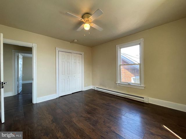 616 W FRANKLIN ST, Hagerstown, MD 21740