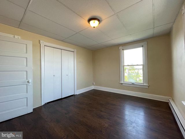 616 W FRANKLIN ST, Hagerstown, MD 21740