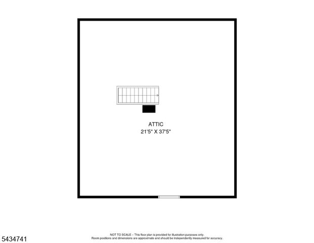 3811 Park Ave, Edison Twp., NJ 08820