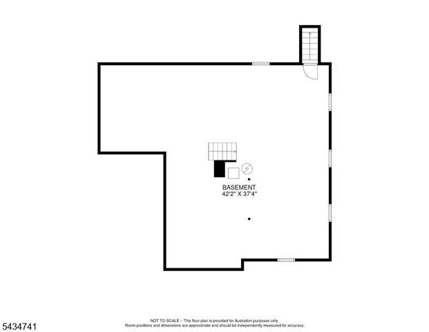 3811 Park Ave, Edison Twp., NJ 08820