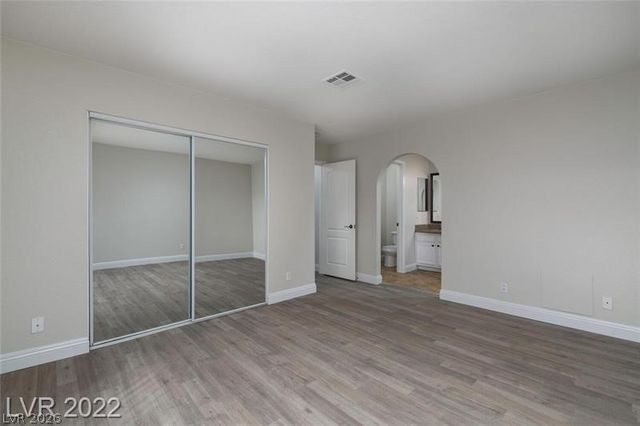 1814 North Decatur Boulevard 202, Las Vegas, NV 89108