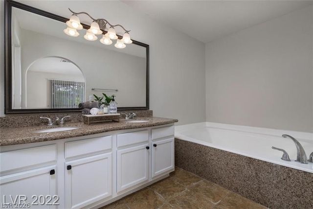 1814 North Decatur Boulevard 202, Las Vegas, NV 89108