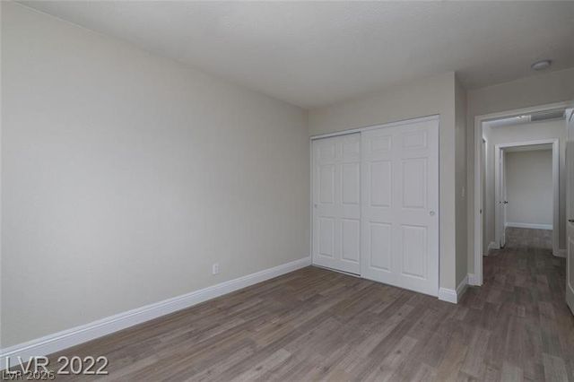 1814 North Decatur Boulevard 202, Las Vegas, NV 89108