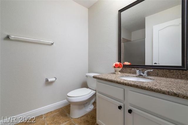 1814 North Decatur Boulevard 202, Las Vegas, NV 89108