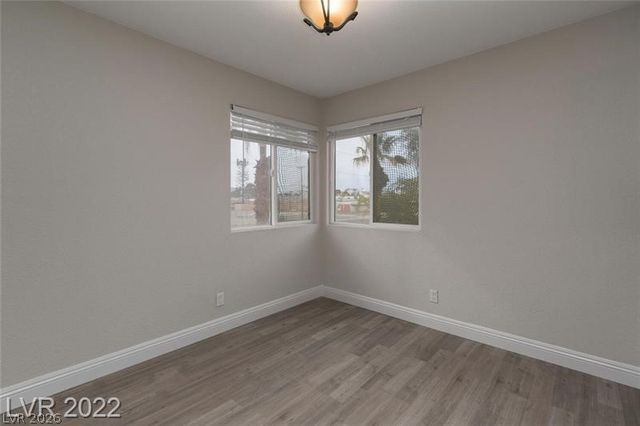 1814 North Decatur Boulevard 202, Las Vegas, NV 89108