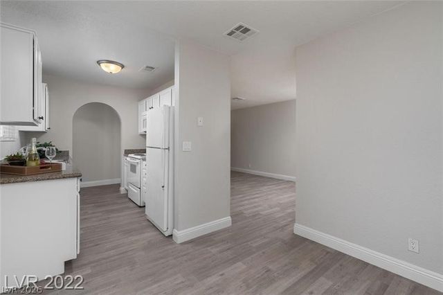 1814 North Decatur Boulevard 202, Las Vegas, NV 89108