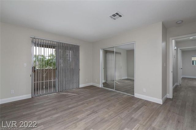 1814 North Decatur Boulevard 202, Las Vegas, NV 89108