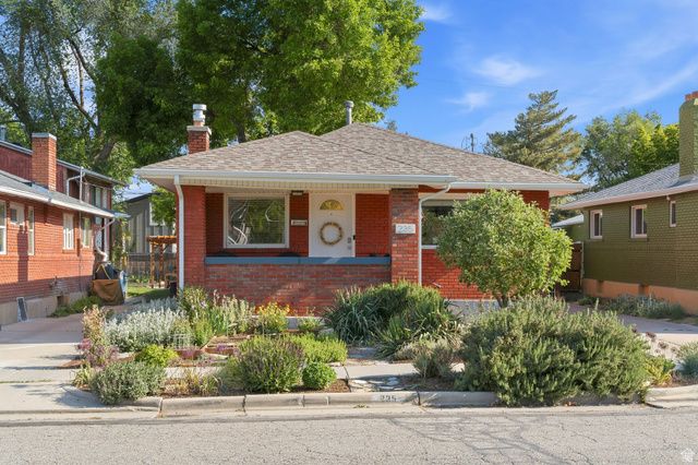235 E DOWNINGTON AVE, Salt Lake City, UT 84115