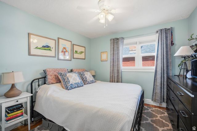 235 E DOWNINGTON AVE, Salt Lake City, UT 84115
