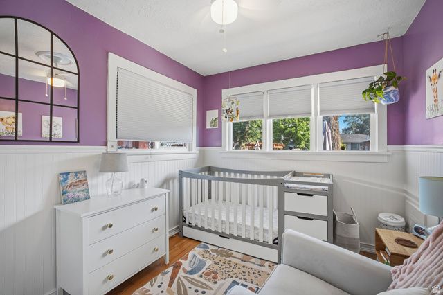 235 E DOWNINGTON AVE, Salt Lake City, UT 84115