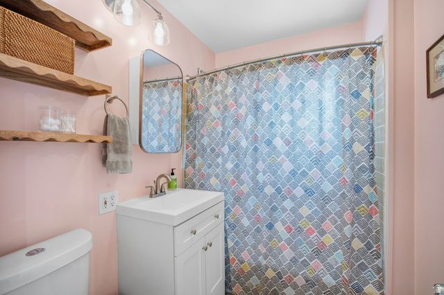 235 E DOWNINGTON AVE, Salt Lake City, UT 84115