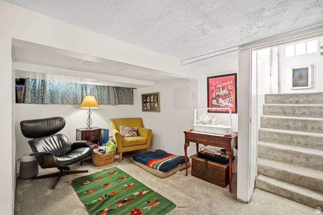 235 E DOWNINGTON AVE, Salt Lake City, UT 84115