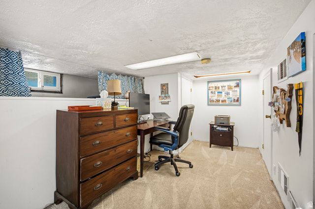 235 E DOWNINGTON AVE, Salt Lake City, UT 84115